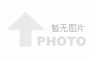 整个采样机工作流程